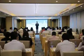 惠州机场夏秋航季最新航班时刻表出炉图片