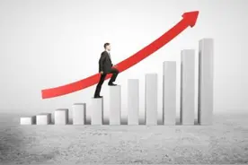 纯碱板块异动！光伏玻璃需求激增，山东海化能否借此脱困？图片