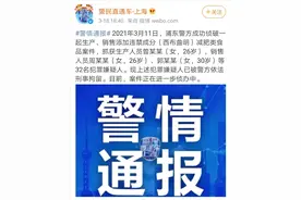 郭美美被刑拘：“一作再作”，终究要还图片