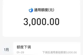「特写」被花呗“背叛”的年轻人图片