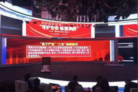 瓜子二手车入选中消协优秀案例，引领业内三包服务获认可图片