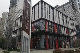 直击3·15︱昔日豪宅标杆跌落神坛 业绩高压之下仁恒置地品控之痛图片