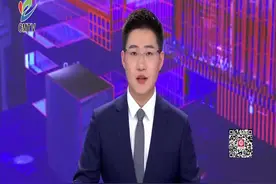 城桥中学获评“特色普高”学校 崇明家门口多了一所“市重点”