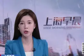 浦东新区“五年一孩”政策首增初中视频封面