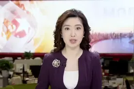 上海：各区公布义务教育招生细则