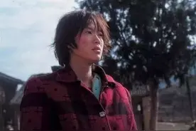 青未了｜蛮子婶（叙事散文）图片