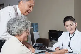 为什么体检一定要空腹？体检前还需注意什么？一同解锁知识点！