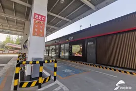 国际零售巨头7-ELEVEn即将入驻济南！济南便利店市场：定位不同 各有千秋图片