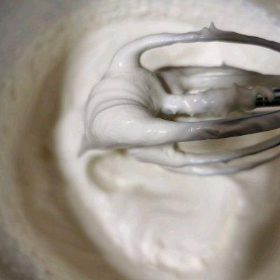 最全的冰激凌攻略，再学不会我也没办法了