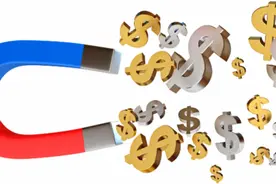 上半年中国银行净息差承压收窄至1.76% 手续费净收入大涨图片