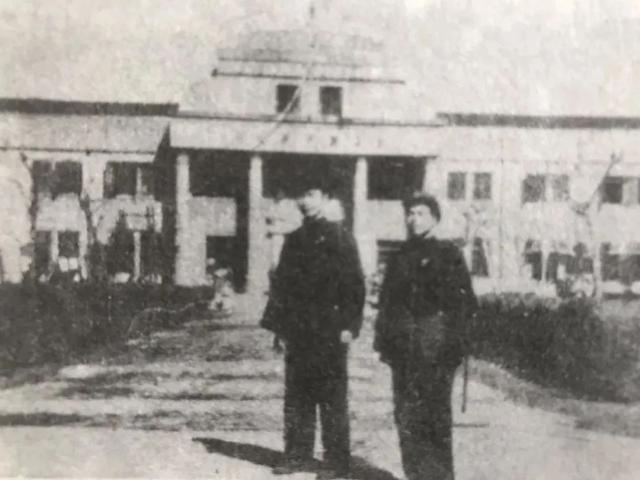 从上海县到闵行区，100年来区划变迁知多少？