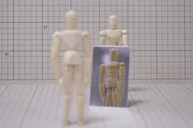 双面镜：本是保护隐私的盾，为何成了窥探隐私的利器？图片