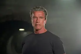 谁最适合带领地球人抗击外星人？图片