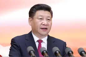 “典”亮百年｜路漫漫其修远兮，吾将上下而求索图片