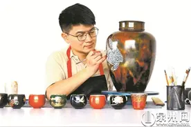 安居补助+社保补贴 高校毕业生来泉最高一年补助5.72万元图片