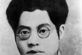 杀了夏明翰，还有后来人图片