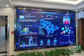 世界气象日将至，海洋对吉林省气候和天气的这些影响，你知道吗？图片