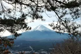 民族主义魔咒下的日本思想史图片