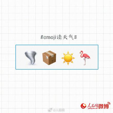 答案在这里！你猜对了吗？