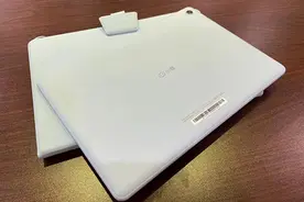 小度智能学习平板上手体验：实用性和性价比两者兼具图片