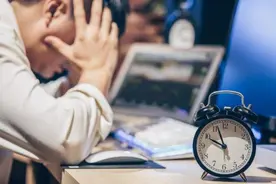 职场说法｜“大小周”的存废与是非图片