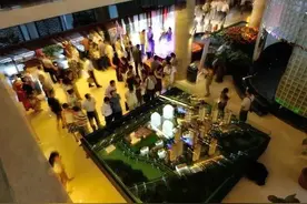 一夜之间，链家上海2万套二手房“不见了”！发生了什么？图片