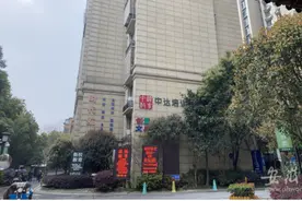 校外培训乱象｜三年冒出近千家教培机构 合肥校外培训机构疯狂扩张图片