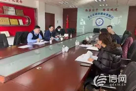 市北解决办证难 帮助2.2万余户居民取得不动产权证图片