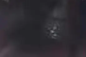 13岁男孩疑猥亵多名幼童，业主：上个月他曾脱女儿裤子视频封面