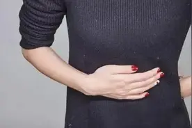 老人常说“想不生病，肚里常空”，有没有科学依据？图片