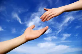 紧急出手！马上消费、度小满、哈银消金等多家金融科技公司驰援河南灾区图片