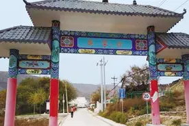 兰州人柴峰：甘肃首位女留学生图片