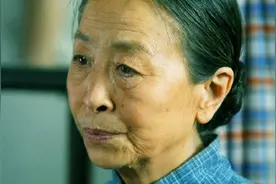 “白玉兰奖”最佳女主角张少华因病去世，享年75岁视频封面