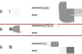 人才住房补贴现6岁童官方回应说了什么？杭州五类人才购房补贴条件流程图片