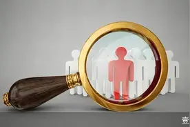 新浪完成私有化背后：金融业务已悄无声息全面开花图片