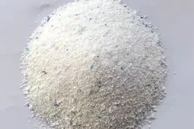 厉害！洗衣粉才是最好的养花帮手，怎么不早点告诉我？图片