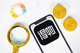 “得物”App出售商品质量频遭消费者质疑“二手”是售后服务打折的挡箭牌吗？图片