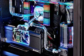 小科普 | 360水冷哪家强？（附天梯图表格、漏液赔付政策）图片