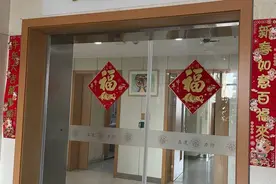 每天只睡4小时，疯狂学习，高三男学霸却写下遗书：我很差劲图片