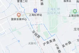 高德地图怎么开启公交地图 高德地图开启公交地图教程图片