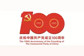 全力护航高考！今天，县领导现场检查备考工作图片