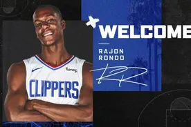 NBA交易汇总：奥拉迪波改换门庭 隆多加盟快船图片