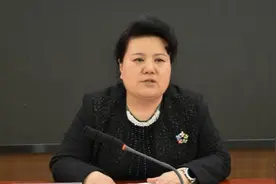 石家庄道路井盖井圈专项整治行动启动 全面排查这些方面图片