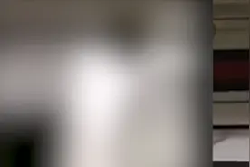 交警回应“宝马车恶意别公交车”：宝马车主称公交车先别车视频封面