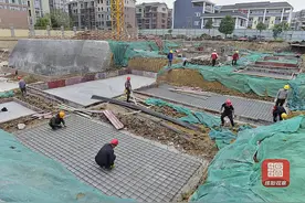 今年高新区将新建3个公办幼儿园，增加1200个学位图片