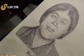 “梅姨案”二审！人贩子当庭确认“梅姨”存在，但之前画像不准视频封面