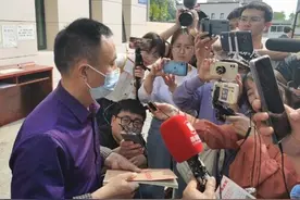 “梅姨”之谜：被供出4年身份未明 9名被拐儿童4人仍未找到图片