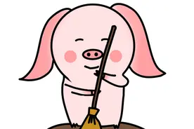 坚持运动超难，坚持做家务行不行？图片