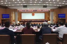 5月起农贸市场逐步取消活禽交易！还有这些新规将实施……图片