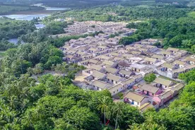 文昌农村集体经营性建设用地入市689亩 村集体和农民获益近4亿元图片